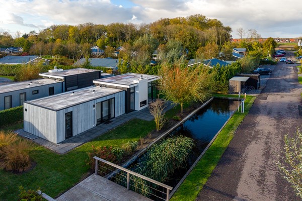 Medium property photo - Mettenijedijk 33-074, 4504 AR Nieuwvliet