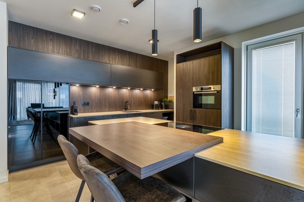 Medium property photo - Boulevard de Wielingen 57-203, 4506 JL Cadzand