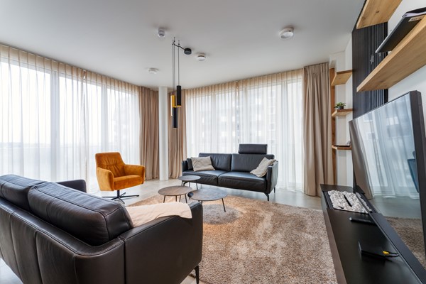 Medium property photo - Boulevard de Wielingen 57-203, 4506 JL Cadzand