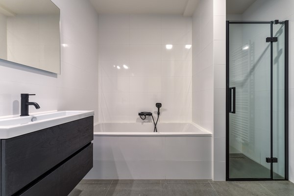 Medium property photo - Boulevard de Wielingen 57-203, 4506 JL Cadzand