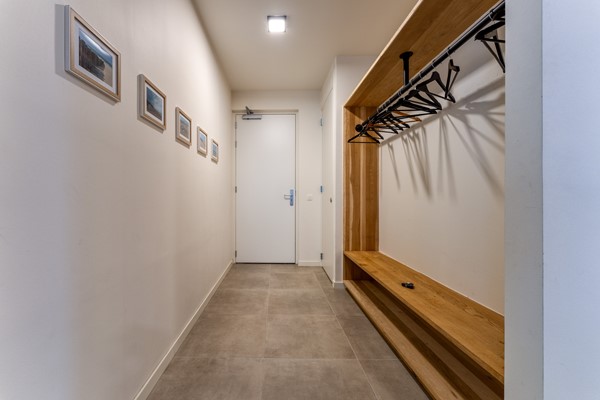 Medium property photo - Boulevard de Wielingen 57-203, 4506 JL Cadzand