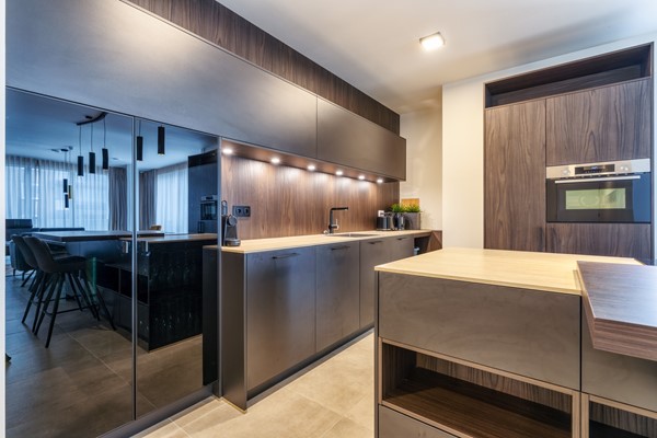 Medium property photo - Boulevard de Wielingen 57-203, 4506 JL Cadzand