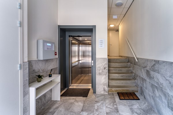 Medium property photo - Boulevard de Wielingen 57-203, 4506 JL Cadzand