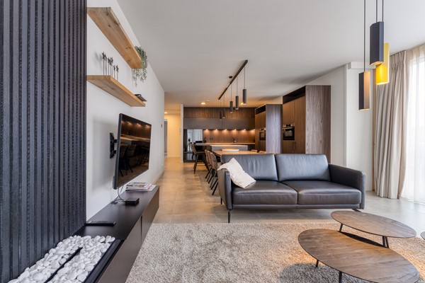 Medium property photo - Boulevard de Wielingen 57-203, 4506 JL Cadzand