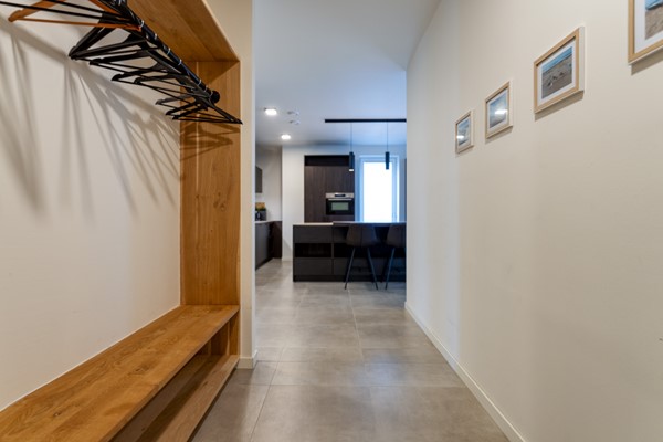 Medium property photo - Boulevard de Wielingen 57-203, 4506 JL Cadzand