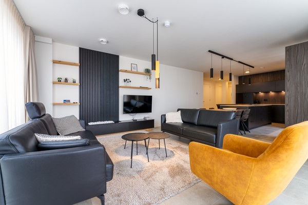 Medium property photo - Boulevard de Wielingen 57-203, 4506 JL Cadzand