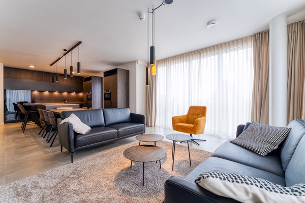 Medium property photo - Boulevard de Wielingen 57-203, 4506 JL Cadzand