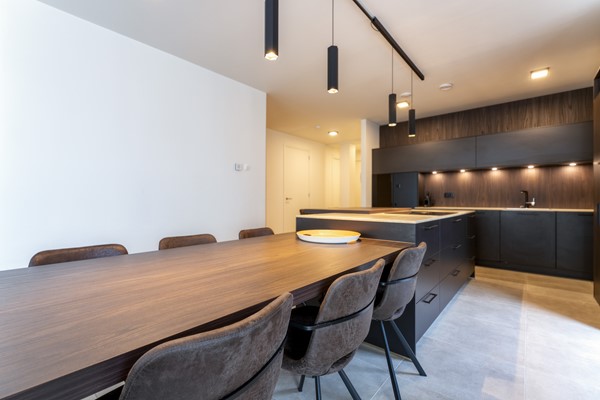 Medium property photo - Boulevard de Wielingen 57-203, 4506 JL Cadzand