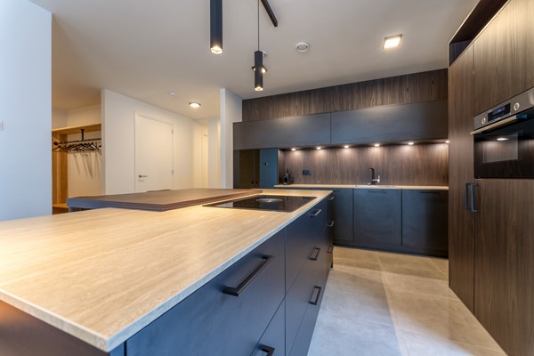 Medium property photo - Boulevard de Wielingen 57-203, 4506 JL Cadzand