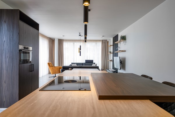 Medium property photo - Boulevard de Wielingen 57-203, 4506 JL Cadzand