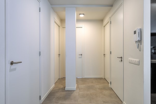 Medium property photo - Boulevard de Wielingen 57-203, 4506 JL Cadzand