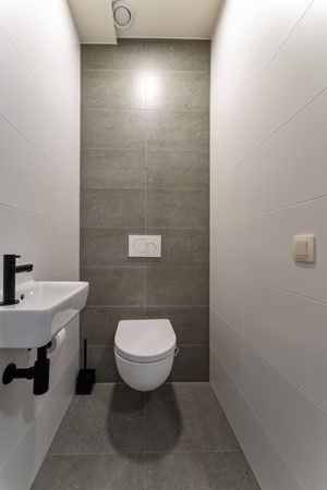 Medium property photo - Boulevard de Wielingen 57-203, 4506 JL Cadzand