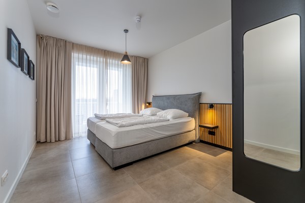 Medium property photo - Boulevard de Wielingen 57-203, 4506 JL Cadzand