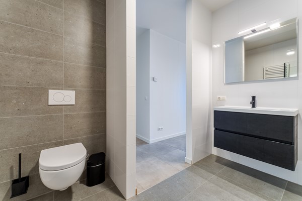 Medium property photo - Boulevard de Wielingen 57-203, 4506 JL Cadzand