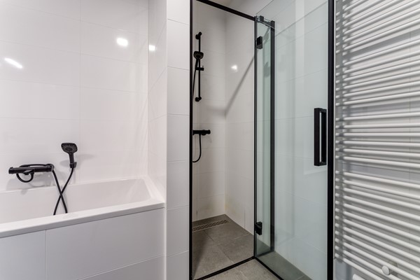 Medium property photo - Boulevard de Wielingen 57-203, 4506 JL Cadzand