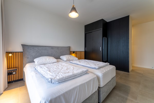 Medium property photo - Boulevard de Wielingen 57-203, 4506 JL Cadzand