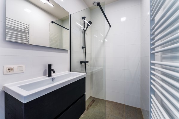 Medium property photo - Boulevard de Wielingen 57-203, 4506 JL Cadzand