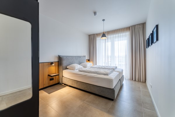 Medium property photo - Boulevard de Wielingen 57-203, 4506 JL Cadzand