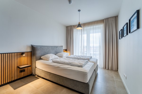 Medium property photo - Boulevard de Wielingen 57-203, 4506 JL Cadzand