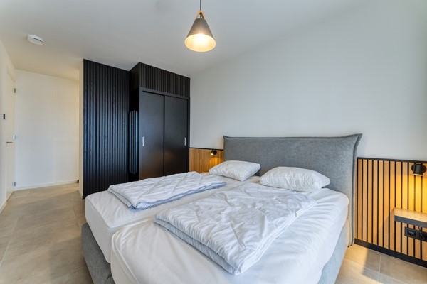 Medium property photo - Boulevard de Wielingen 57-203, 4506 JL Cadzand