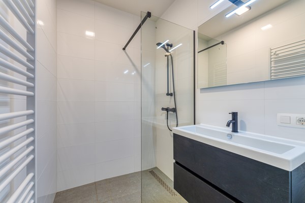 Medium property photo - Boulevard de Wielingen 57-203, 4506 JL Cadzand