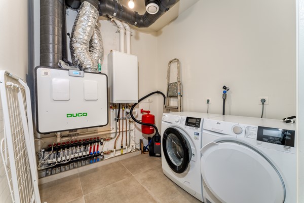 Medium property photo - Boulevard de Wielingen 57-203, 4506 JL Cadzand