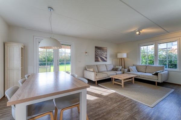 Medium property photo - 'T Lage Duyn 56, 4506 GP Cadzand