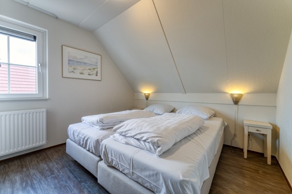 Medium property photo - 'T Lage Duyn 56, 4506 GP Cadzand