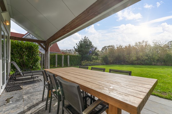 Medium property photo - 'T Lage Duyn 56, 4506 GP Cadzand