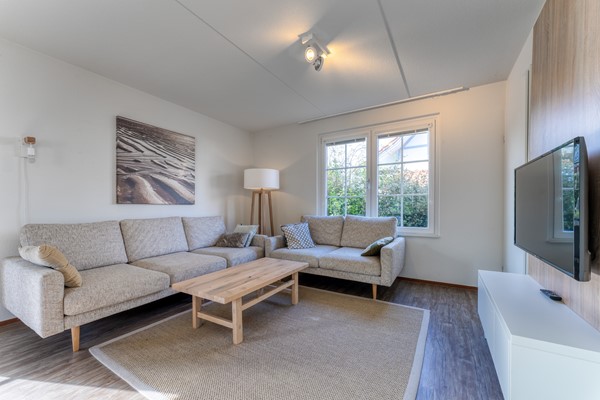 Medium property photo - 'T Lage Duyn 56, 4506 GP Cadzand