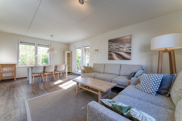 Medium property photo - 'T Lage Duyn 56, 4506 GP Cadzand