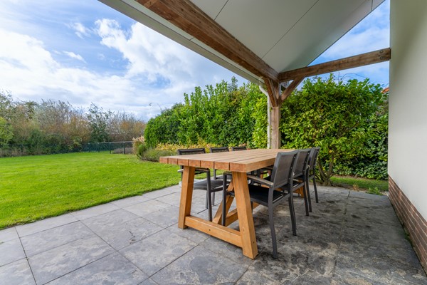 Medium property photo - 'T Lage Duyn 56, 4506 GP Cadzand