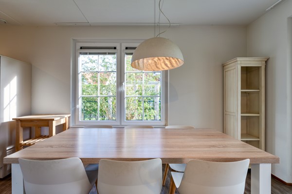 Medium property photo - 'T Lage Duyn 56, 4506 GP Cadzand