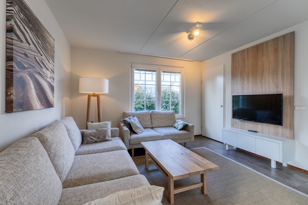 Medium property photo - 'T Lage Duyn 56, 4506 GP Cadzand