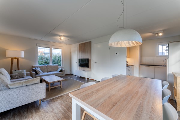 Medium property photo - 'T Lage Duyn 56, 4506 GP Cadzand