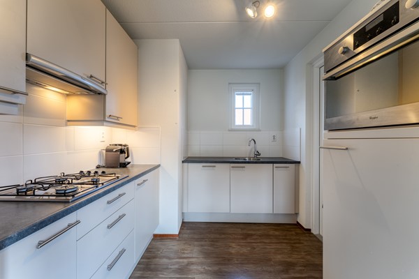 Medium property photo - 'T Lage Duyn 56, 4506 GP Cadzand