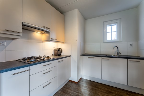 Medium property photo - 'T Lage Duyn 56, 4506 GP Cadzand