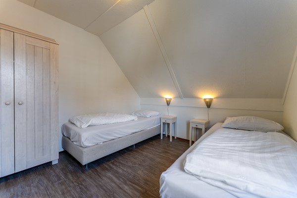 Medium property photo - 'T Lage Duyn 56, 4506 GP Cadzand