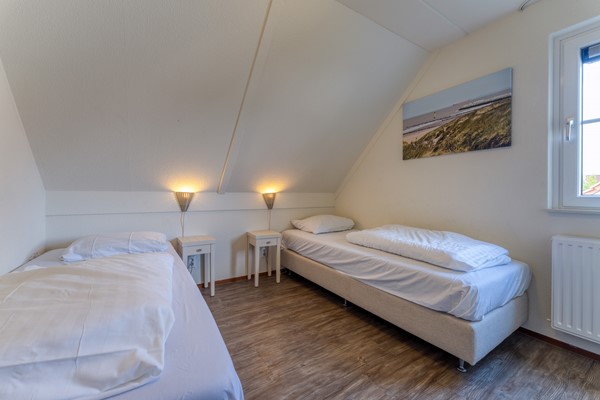 Medium property photo - 'T Lage Duyn 56, 4506 GP Cadzand