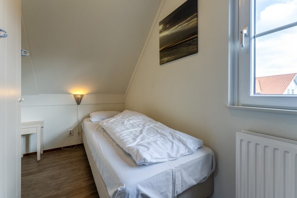 Medium property photo - 'T Lage Duyn 56, 4506 GP Cadzand