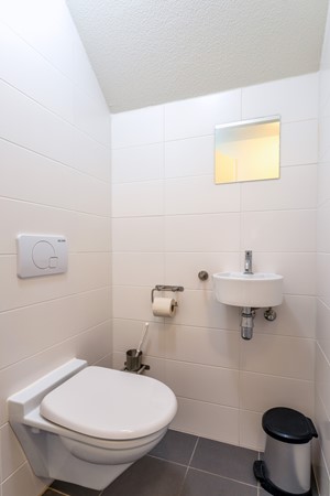 Medium property photo - 'T Lage Duyn 56, 4506 GP Cadzand