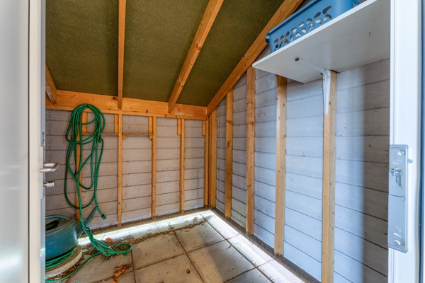 Medium property photo - 'T Lage Duyn 56, 4506 GP Cadzand