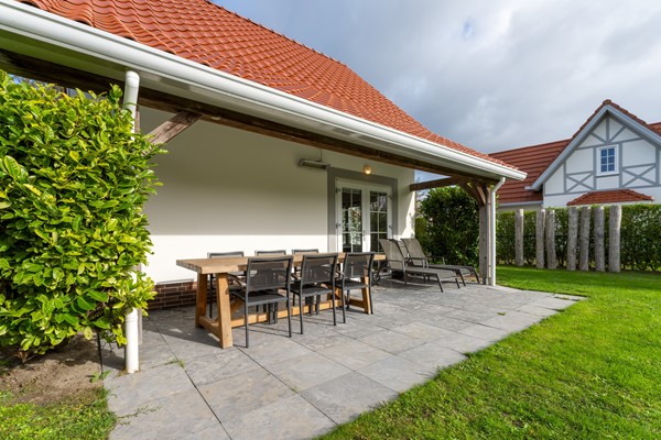 Medium property photo - 'T Lage Duyn 56, 4506 GP Cadzand