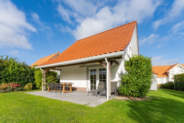 Medium property photo - 'T Lage Duyn 56, 4506 GP Cadzand