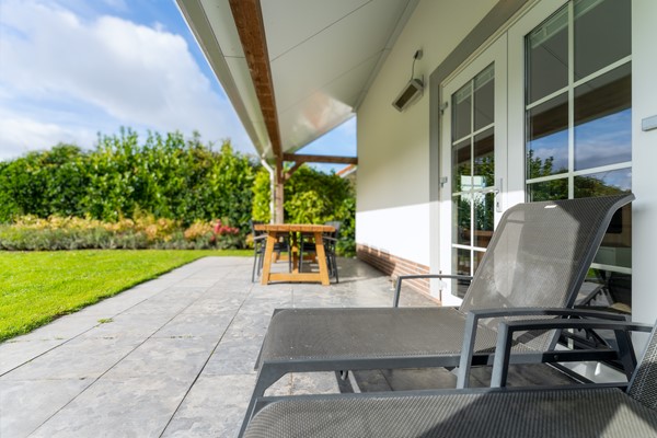 Medium property photo - 'T Lage Duyn 56, 4506 GP Cadzand