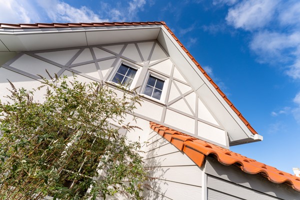 Medium property photo - 'T Lage Duyn 56, 4506 GP Cadzand