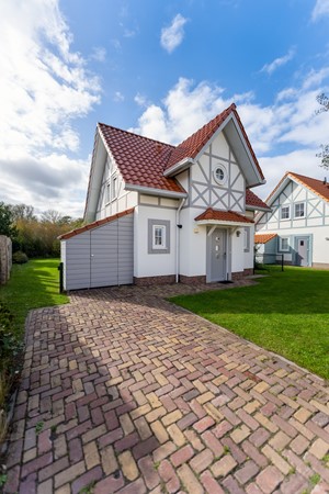 Medium property photo - 'T Lage Duyn 56, 4506 GP Cadzand