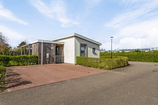 Zeedijk 24-236, 4504PN Nieuwvliet