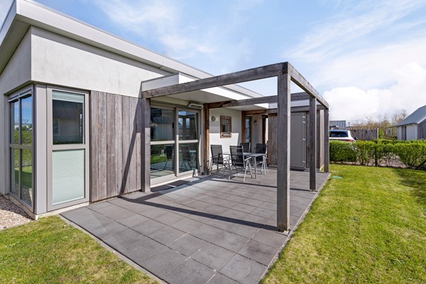 Medium property photo - Zeedijk 24-236, 4504 PN Nieuwvliet