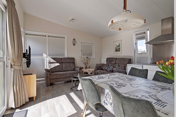 Medium property photo - Zeedijk 24-236, 4504 PN Nieuwvliet